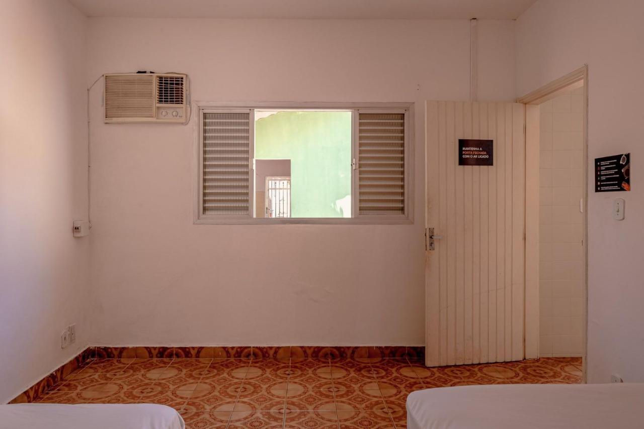 Casa Com Piscina Em Sao Sebastiao Proxima A Praia E Espacos De Casamentos Bagian luar foto