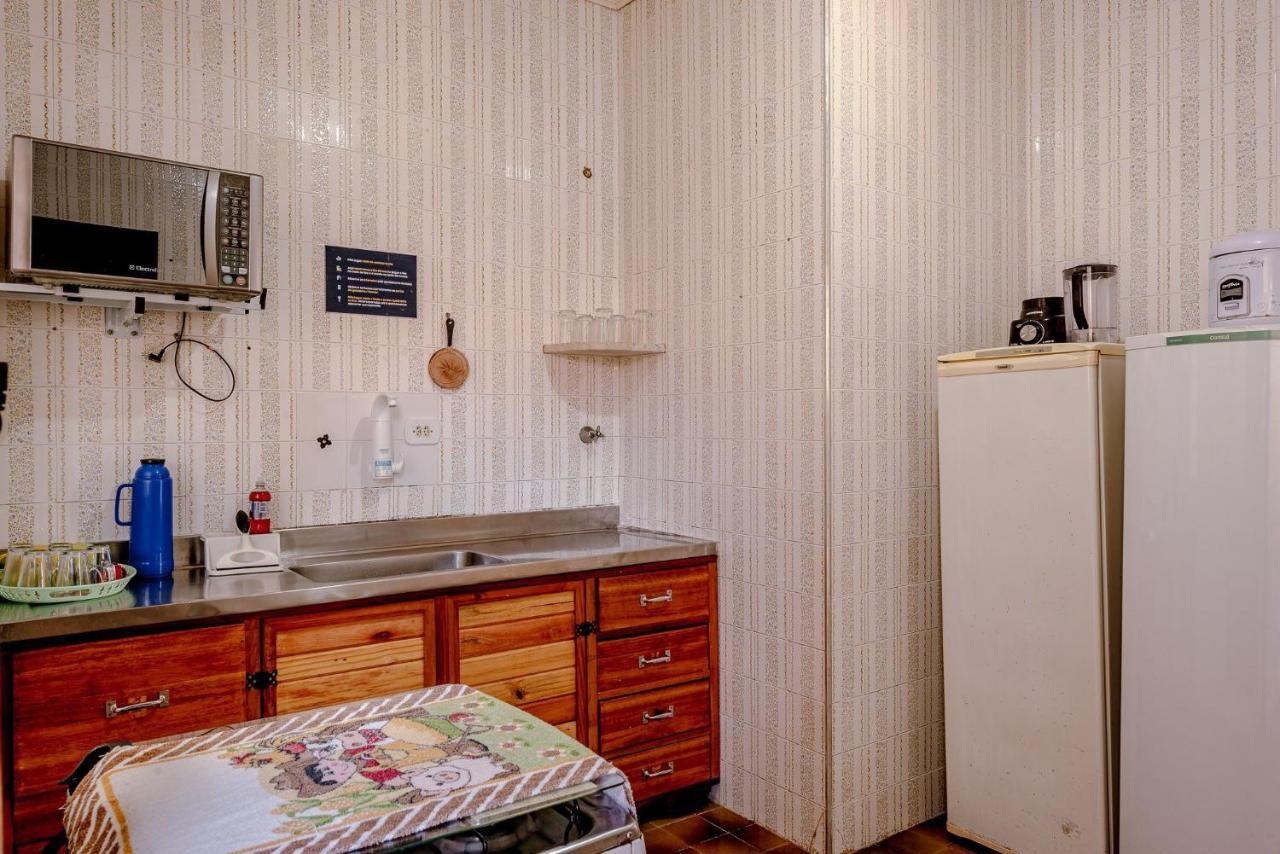 Casa Com Piscina Em Sao Sebastiao Proxima A Praia E Espacos De Casamentos Bagian luar foto