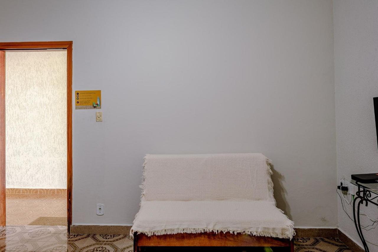Casa Com Piscina Em Sao Sebastiao Proxima A Praia E Espacos De Casamentos Bagian luar foto