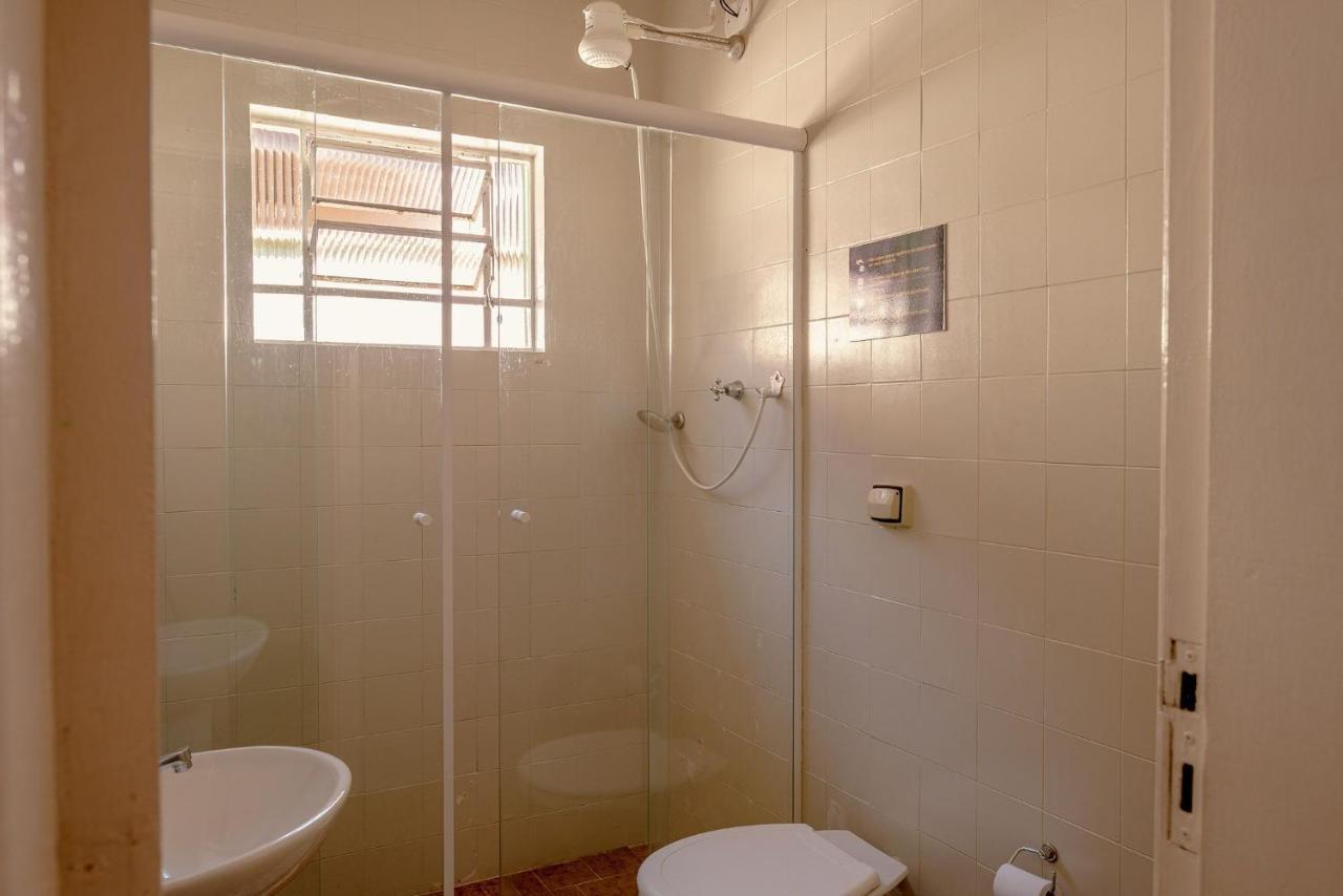 Casa Com Piscina Em Sao Sebastiao Proxima A Praia E Espacos De Casamentos Bagian luar foto